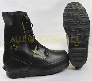 usgi mickey mouse boots