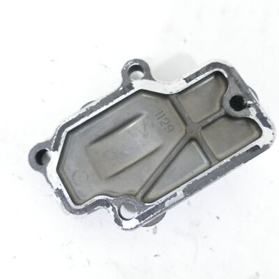 Kawasaki zx-12r Ez :0 6 Engine Cover 70156 | eBay Australia