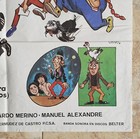 Imagen 7 de 8