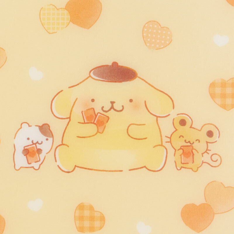 Purin Kawaii Shop