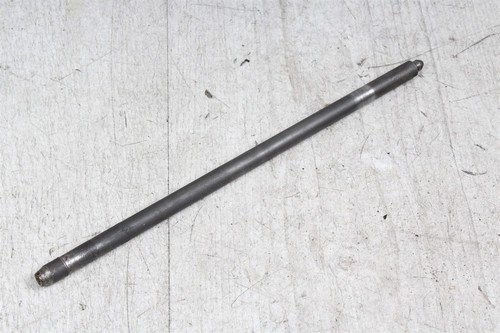 Getriebestange Druckstange Kupplung BMW R 1100 S 259 R2S 98-06