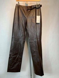 euro 44 pants size