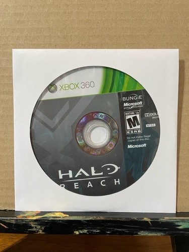 Disco videogioco Microsoft Xbox 360 solo $.99-13.98 scegli spedizione veloce - Foto 98 di 107