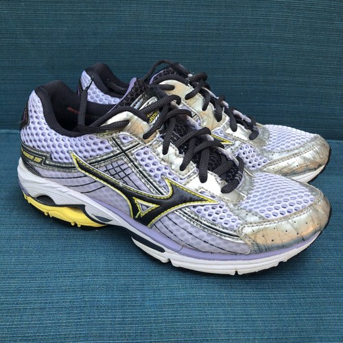 timberland emerald bay beige