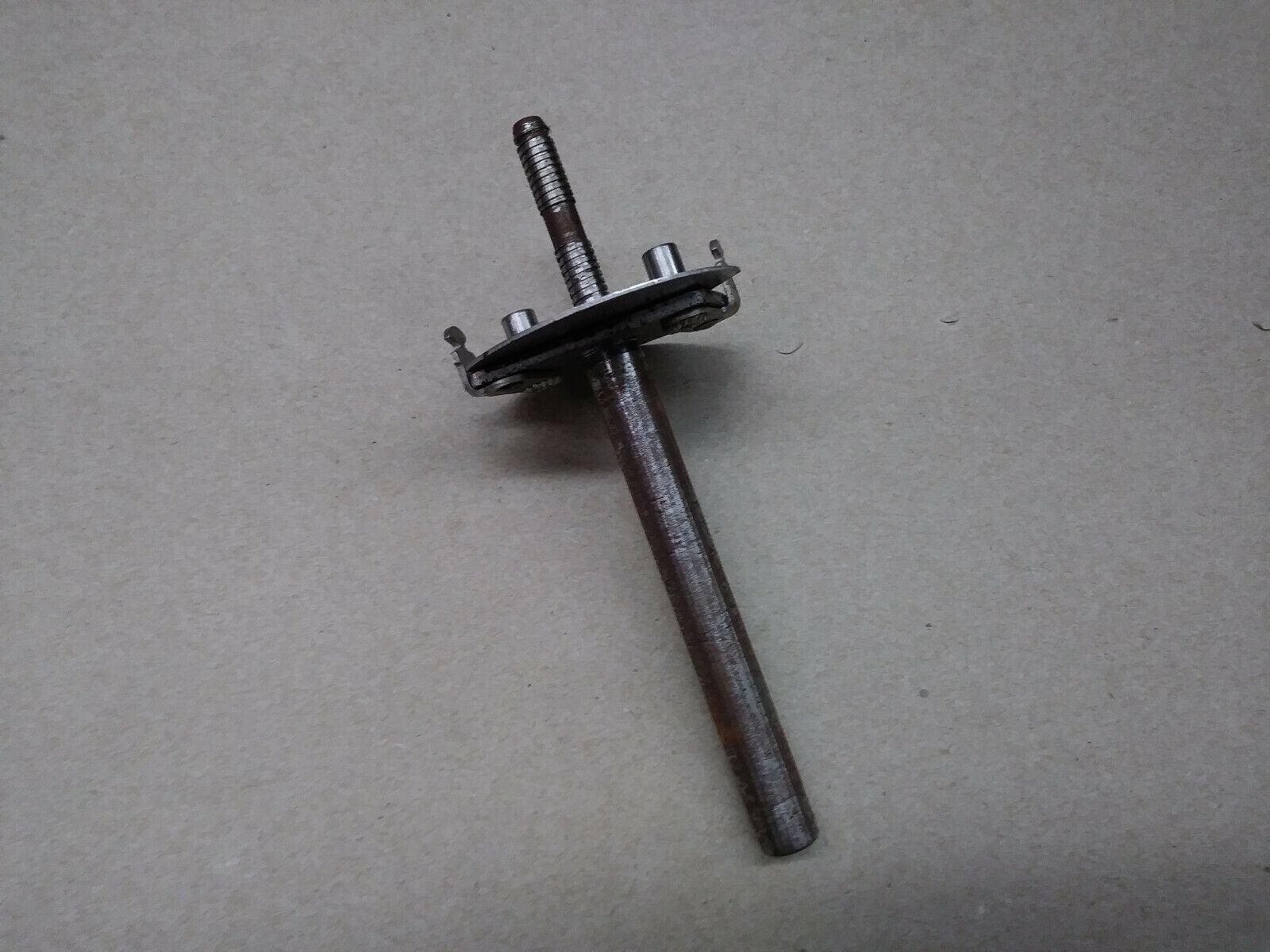 Picture 1 of 4