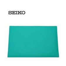 SEIKO Watch SE-A-KTZ003 Conductive Mat from JAPAN