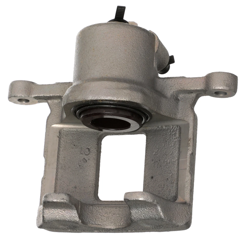 OEM NEW 13-19 Cadillac ATS CTS Rear Disc Brake Caliper Passenger Side 13579703 — 第 2/4 张图片