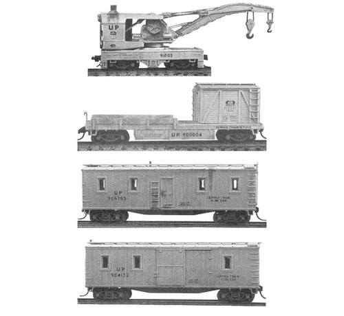 561742_6