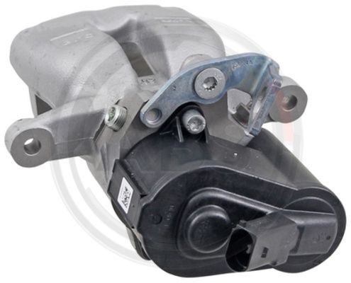A.B.S. 530022 Brake Caliper for VW
