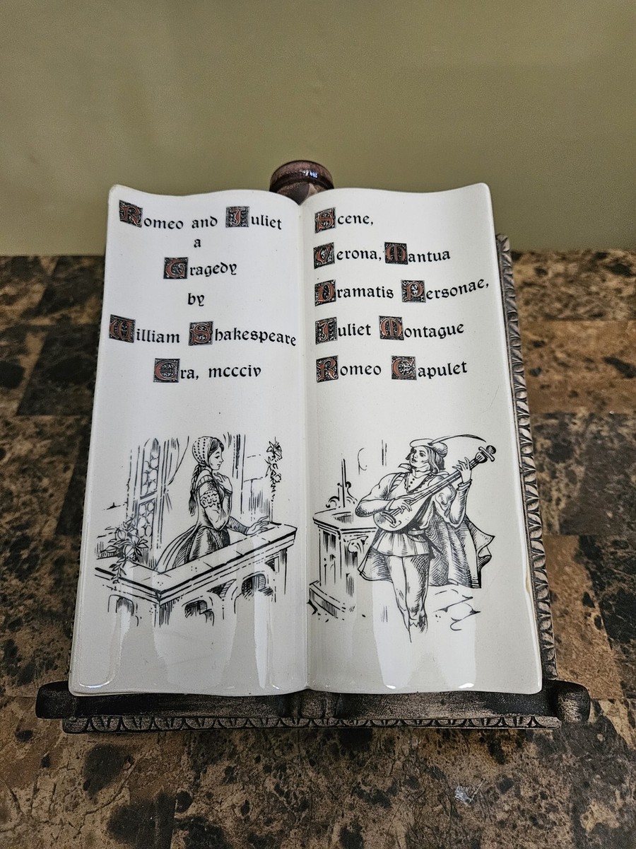 洋書 Romeo and Juliet (Signature Shakespeare) Amazon.com: Romeo and Juliet (Signature Shakespeare