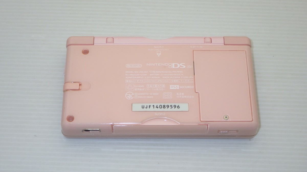 s-l1200.jpg s-l1200.jpg