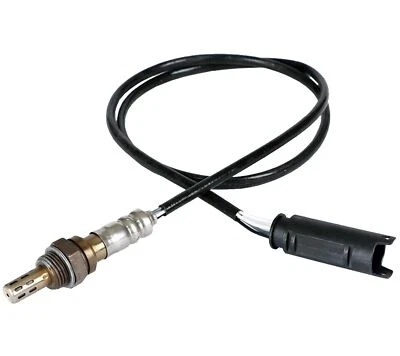 Post-Cat Cyl 1-3 or 4-6 oxygen sensor for BMW E46 320ci 325ci 2000-2006 Post-Cat Cyl 1-3 or 4-6 oxygen sensor for BMW E46 320ci 325ci 2000-2006