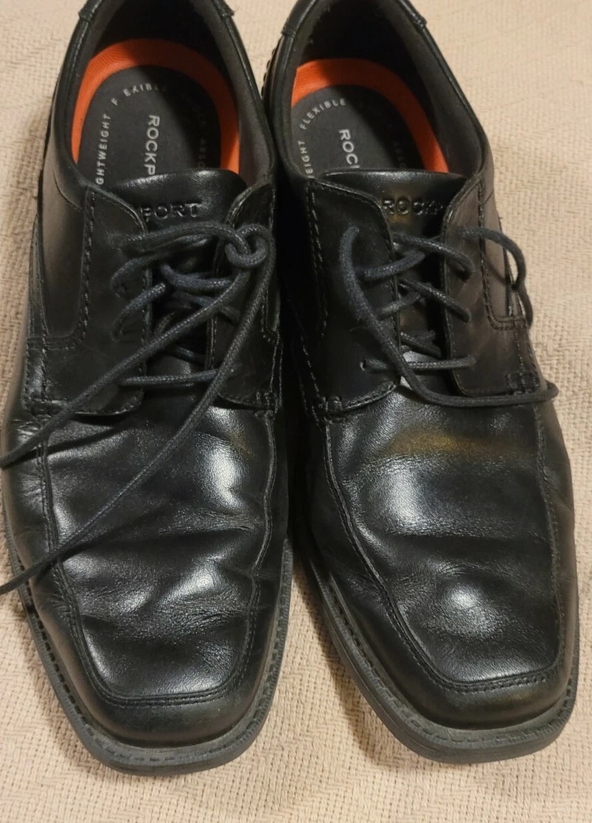 Rockport a13013 shop
