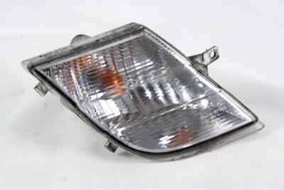 Plastica indicatore direzione anteriore Piaggio Ape