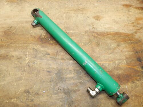 Ransomes 405 Reel Cylinder (Wing-Unit) #1 A902758