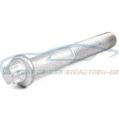 Original BMW 23001222894 - Torxschraube M12X90 1er 3er 5er 7er X1 X3 X5 Z3 Z4