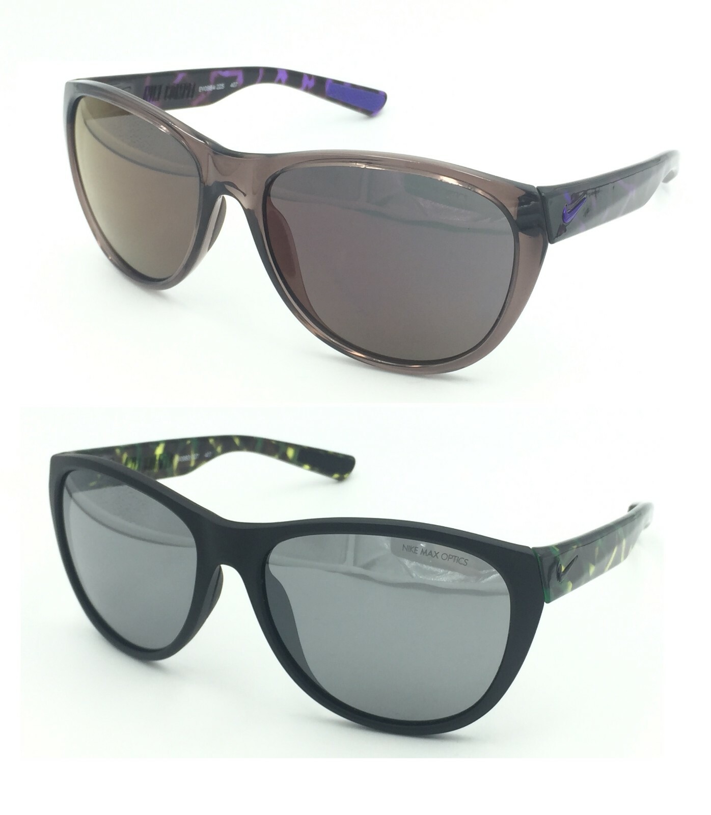 nike max sunglasses