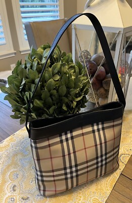Burberry 8074661MANILLA 関税送料込 $_12.JPG?set_id=880000500F