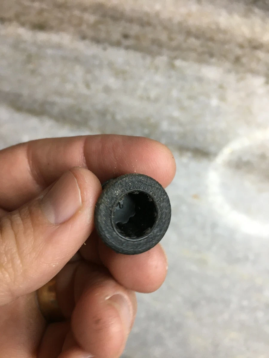 Pioneer speaker hotsell replacement parts