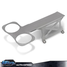 Fit For Bm Ratchet Shifter Mega Shifter Tci 3.5 Tall Shifter Stand Cup Holder