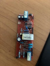 Scheda accensione caldaia Beretta ACF01N1 per Beretta-RIELLO