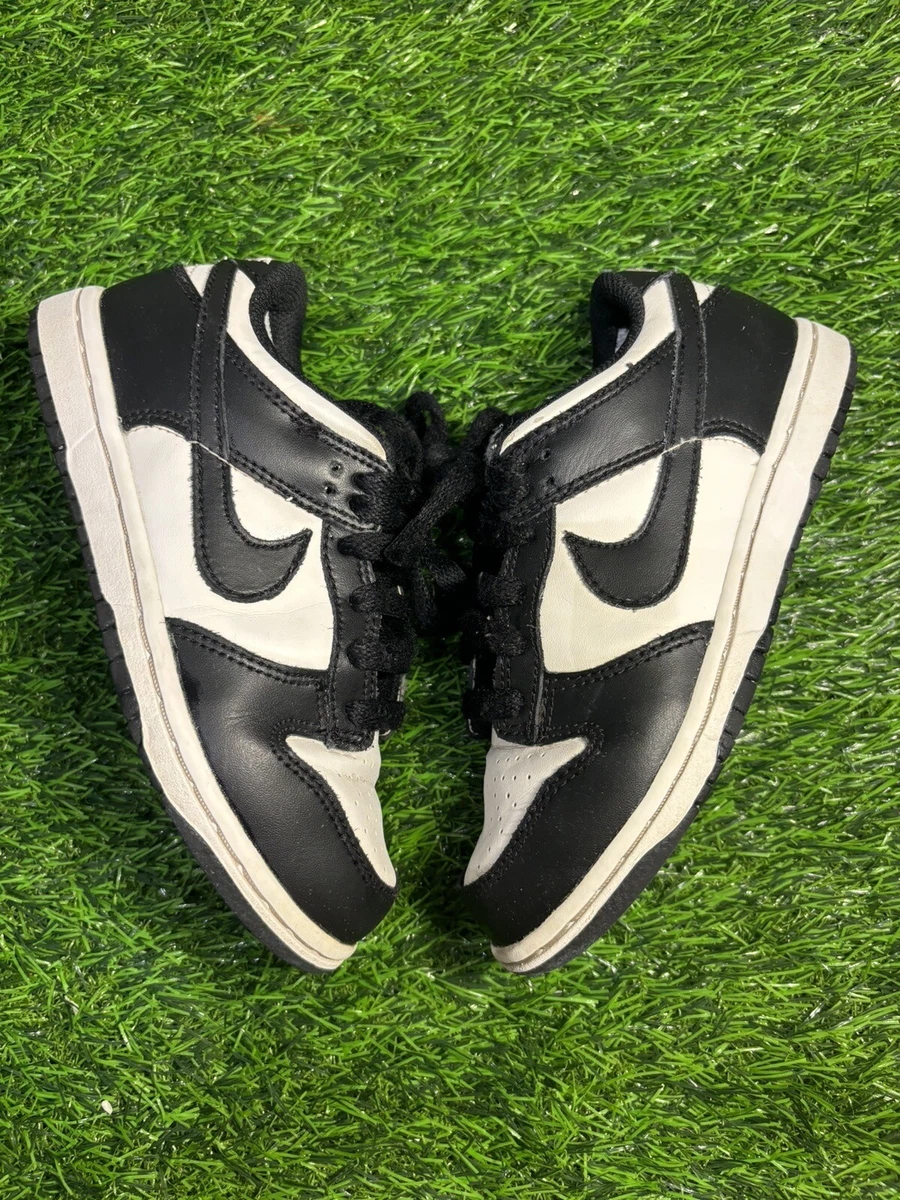 13c nike sales