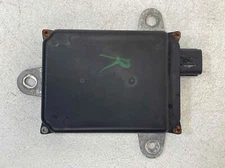 Fits 14 - 16 TOYOTA HIGHLANDER Rear RH Right Blind Spot Radar Sensor 88162-0E020