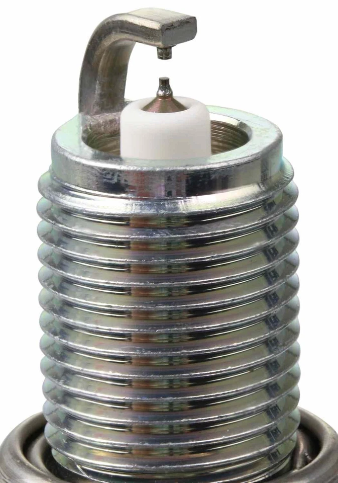 Juego de 8 bujías NGK RUTHENIUM HX FR6AHXS 94279 Foto 3 de 3