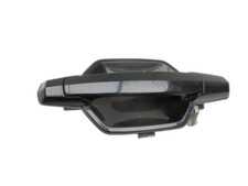 Porte arrière et accessoires Hyundai TERRACAN