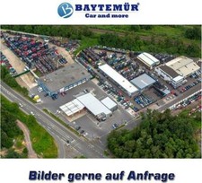 Motor TOYOTA RAV 4 III (ACA_, ACE_) 2.2 D-CAT 2AD-FHV ohne Anbauteile 2AD-FHV