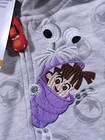 Bild 7 von 10