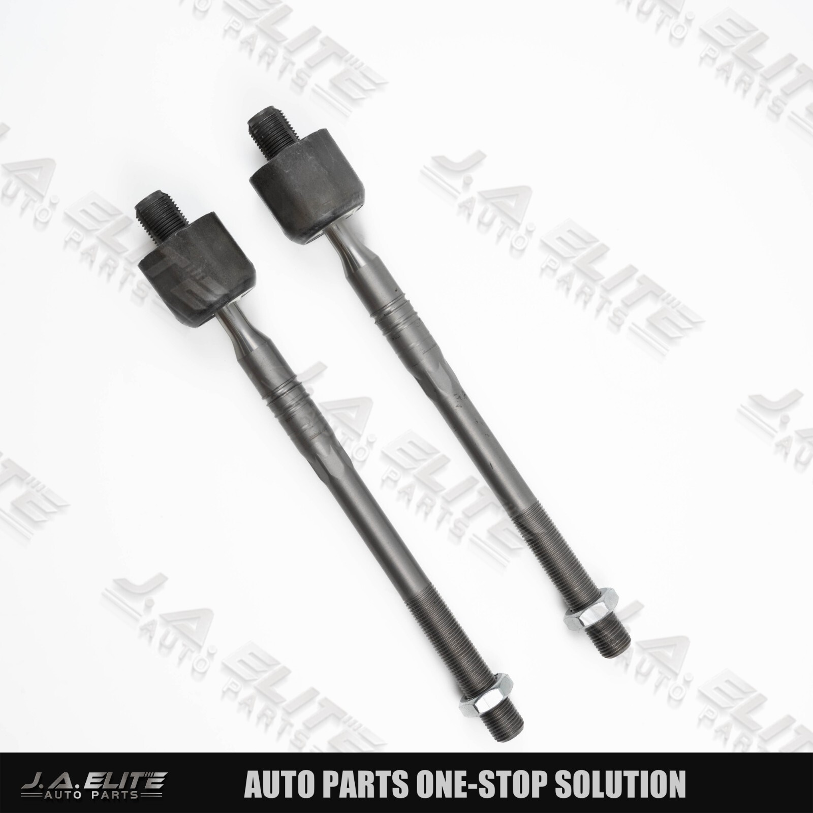 2 pcs Inner Steering Ball Joints fit Rolls-Royce Phantom (2004-2013) 32210422879