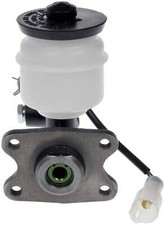New Master Brake Cyl  Dorman/first Stop  M39500