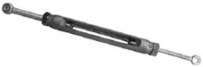 Linear HAE00013 Turnbuckle Assembly - Replacement for HCT Chain Drive Rails