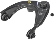 Suspension Control Arm and Ball Joint Assembly-PEC Autopart Intl 2703-258614