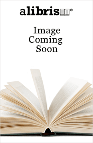It's All in the Cards : Tarot Reading Made Easy by John Mangiapane (2004, Trade Paperback)