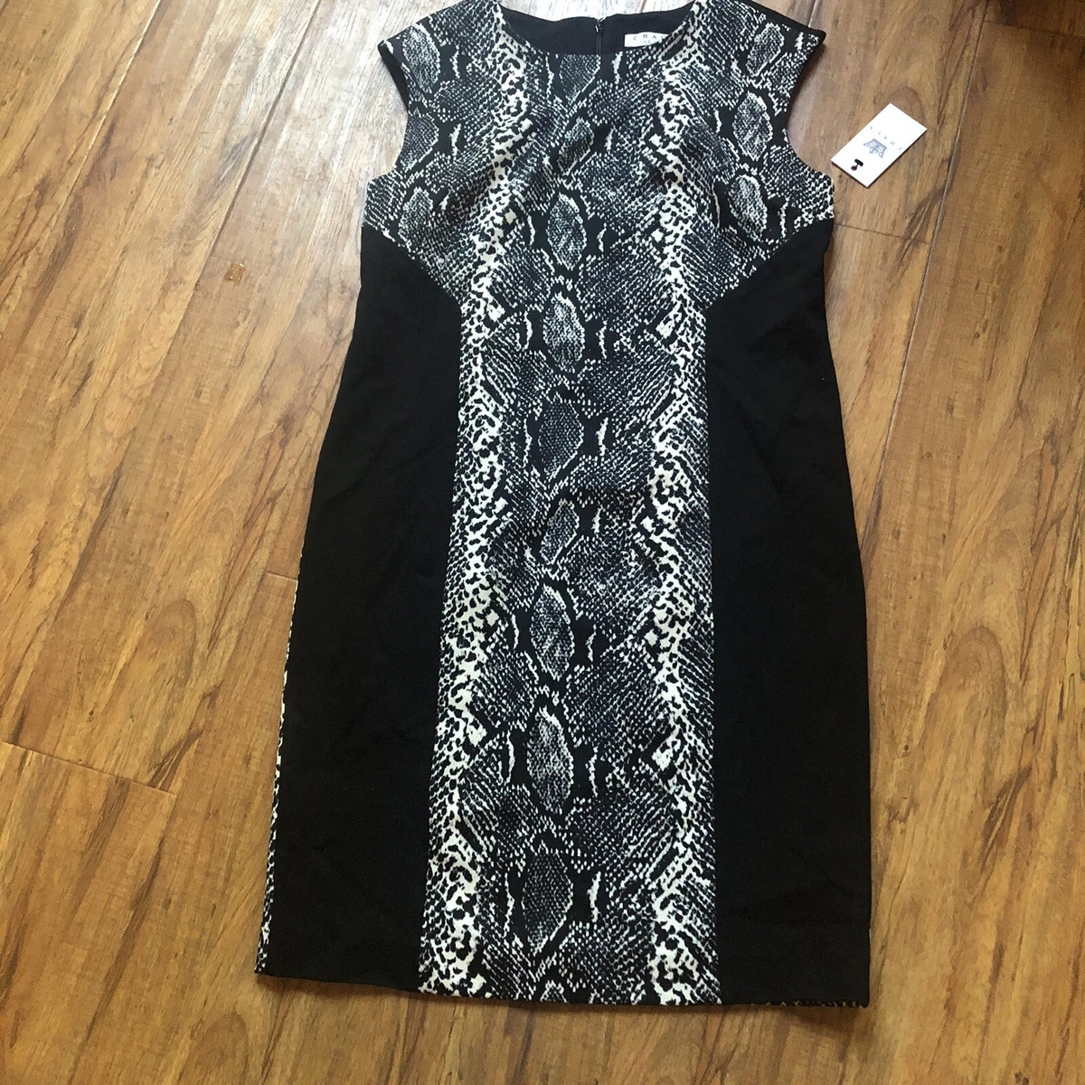 Chaus new york dresses cheap