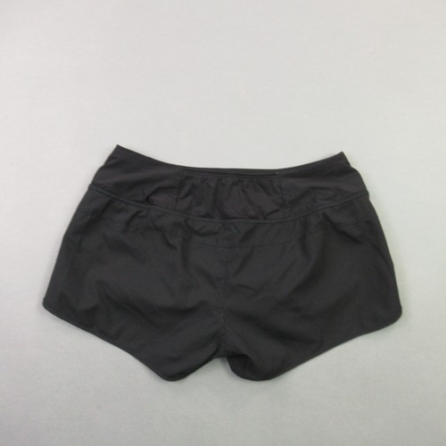 Patagonia Shorts Girls Small Lightweight Outdoors Elastic Pullon - Picture 5 of 9