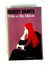 Wife To Mr Milton (Robert Graves - 1962) (ID:85017)