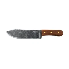 Condor Tool & Knife Condor Tool and Knife CTK240-8.5HC Hudson Bay Survival Knife