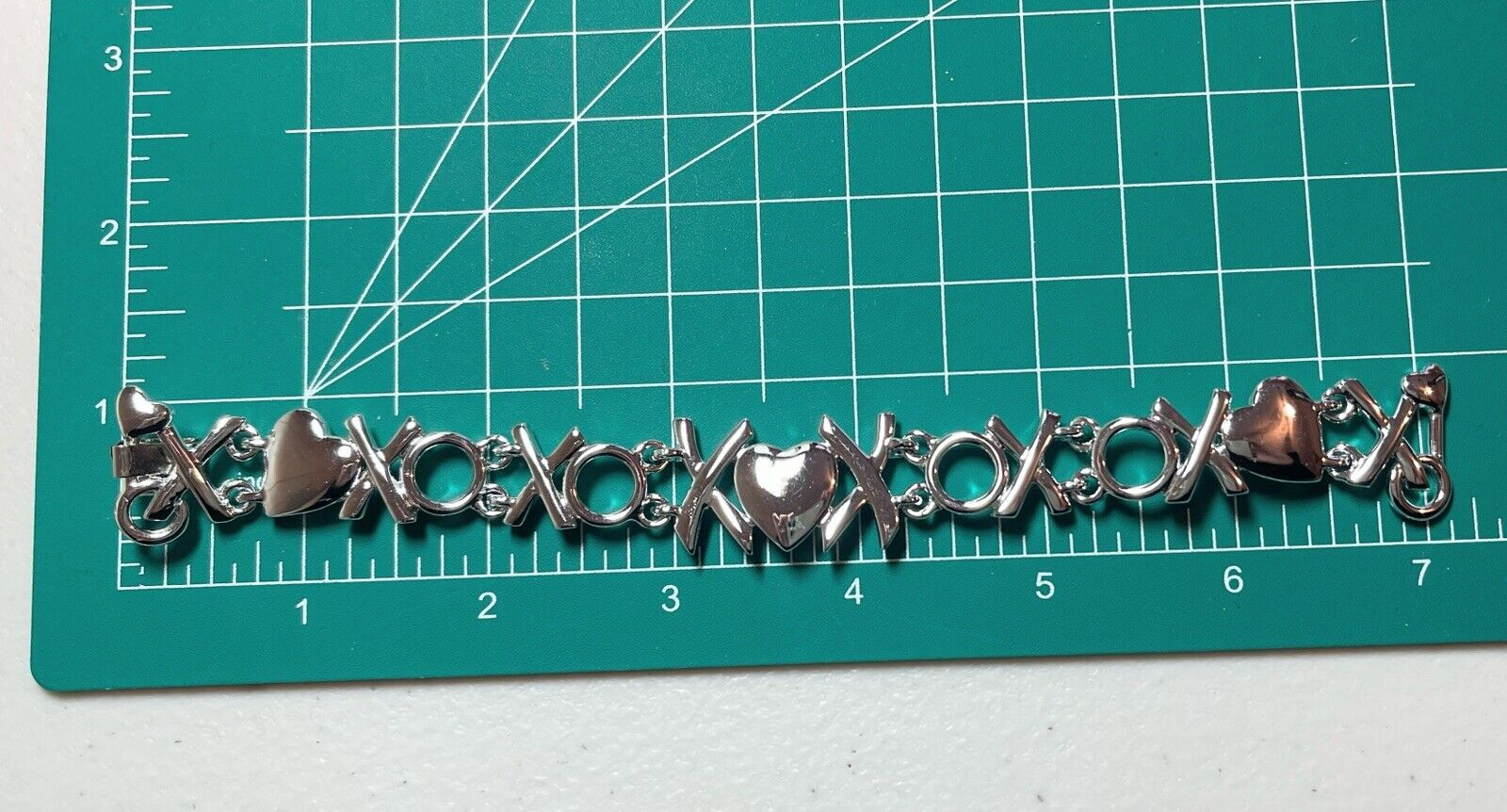 Picture 6 of 6