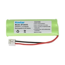 Kastar Battery For GP GP1033 VTHC04RN00 Telstra VT50AAAALH2BJZ VT50AAAALH2BMTZ