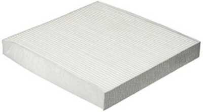 Cabin Air Filter Pentius PHB5519