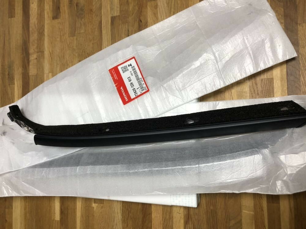 5UPJ-13382041]S2000(AP1)エキマニ1 中古 【公式通販】
