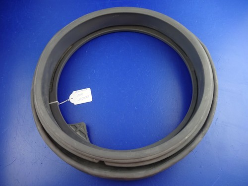 Türdichtung Waschmaschine - Bauknecht D430 W10634597
