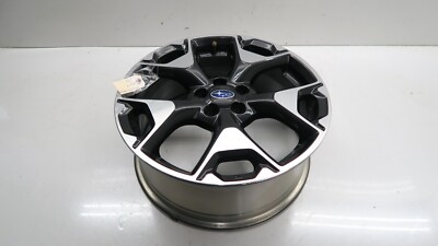 17✕7J Prodriveホイール(7-177) BRAND NEW Prodrive PFF7 Wheel by Speedline, 18x8, 5x100, ET51 (Set