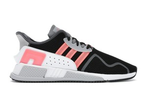 eqt authentic