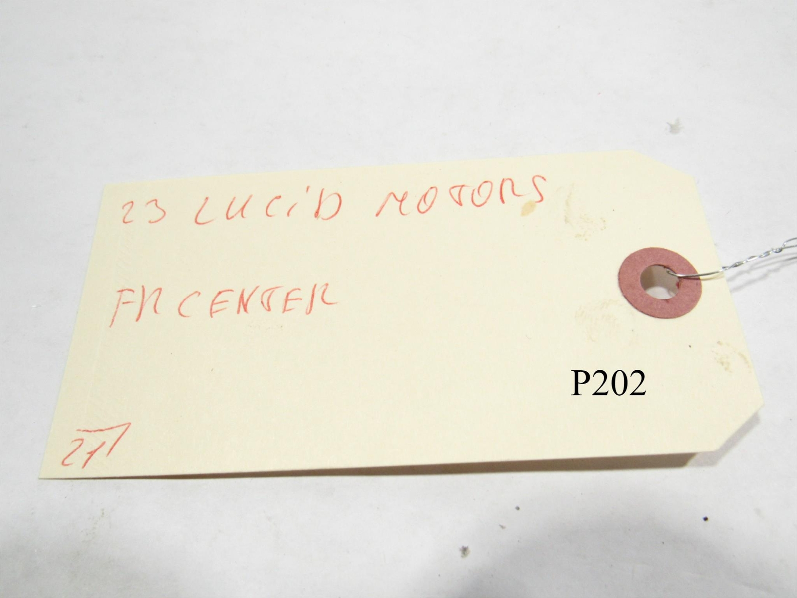 Picture 9 of 11