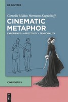 Cornelia MüLler (U. A.) | Cinematic Metaphor | Buch | Englisch (2018) | Xvi