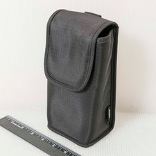 Nikon Speedlight Flash Case Bag SS 800